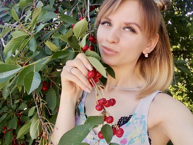 Perfil con MeForYou - Imagen  n°109