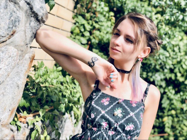 Perfil con MeForYou - Imagen  n°110