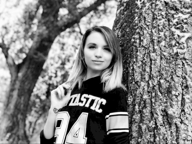 Perfil con MeForYou - Imagen  n°111