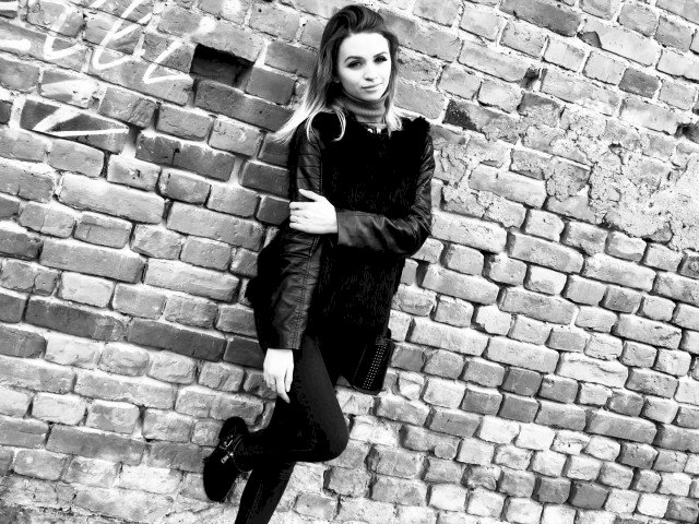 Perfil con MeForYou - Imagen  n°114