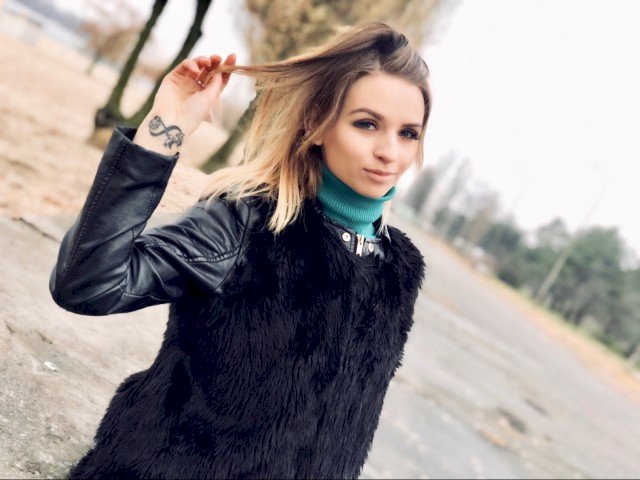 Perfil con MeForYou - Imagen  n°115