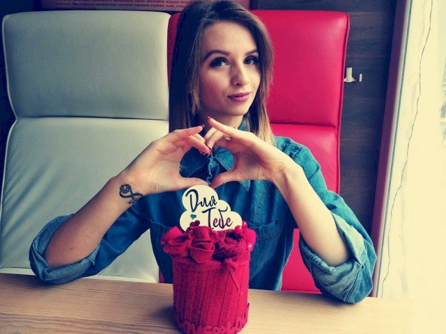 Perfil con MeForYou - Imagen  n°101