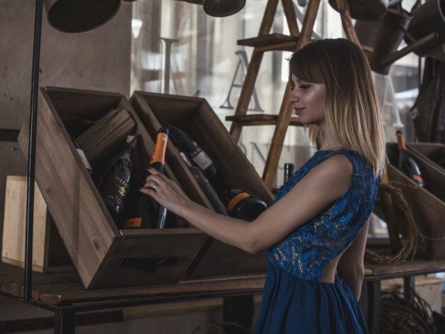 Perfil con MeForYou - Imagen  n°103