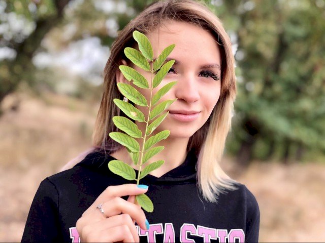 Perfil con MeForYou - Imagen  n°106