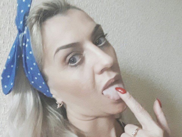 MissBailey's Profil - Bild n°1
