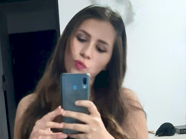 Profil de MaraJones - Photo n°19