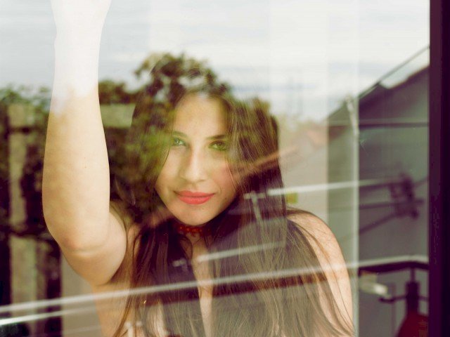 Profil de MaraJones - Photo n°41