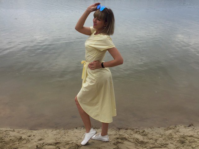 Profil de Michele - Photo n°15