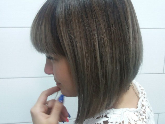 Profil de Michele - Photo n°18