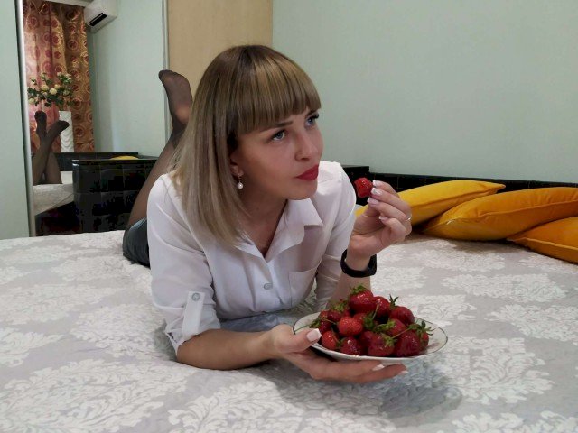 Profil de Michele - Photo n°6