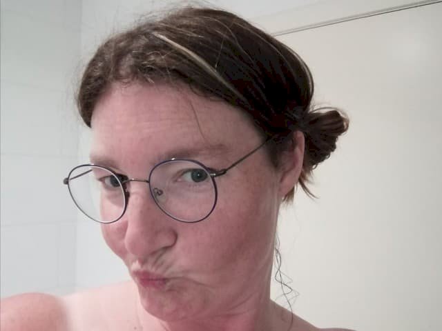 moppie's profile - Image n°0