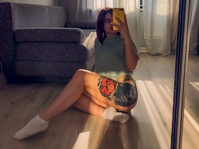 MissBikini's profile - Image n°2