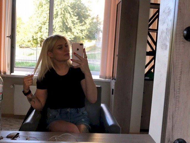 Profil de MissBikini - Photo n°12