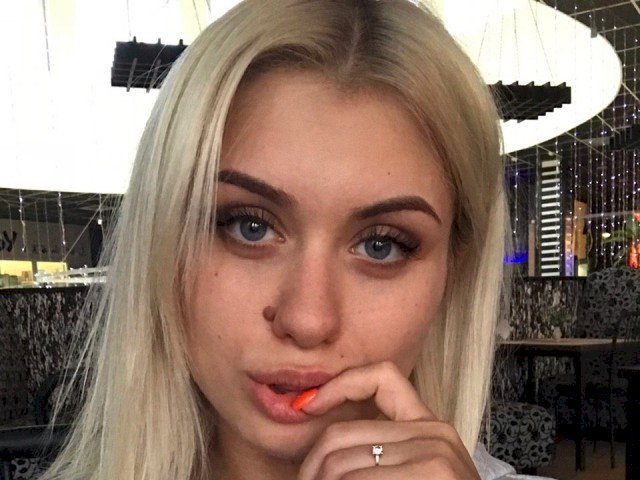 Profil de MissBikini - Photo n°15