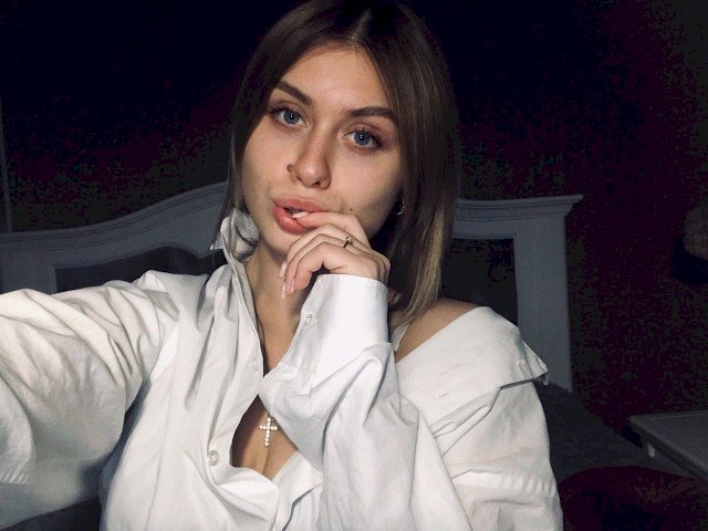 Profil de MissBikini - Photo n°18