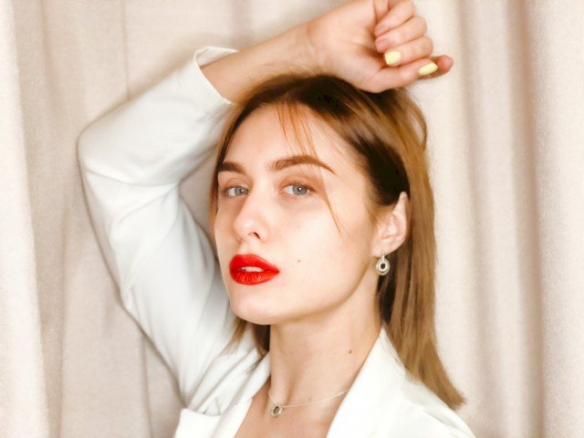 Profil de MissBikini - Photo n°20