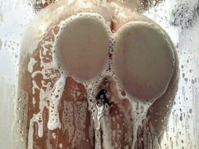 MissBikini's profile - Image n°1