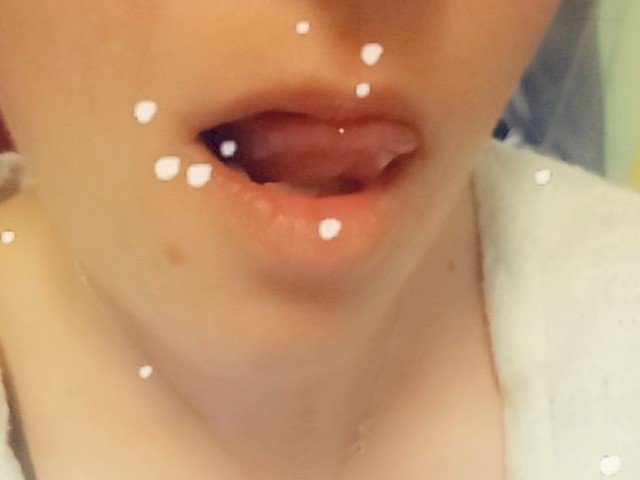 MORGANEXX's profile - Image n°1