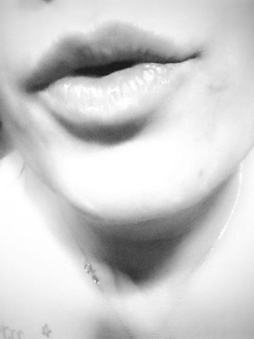 MORGANEXX's profile - Image n°3