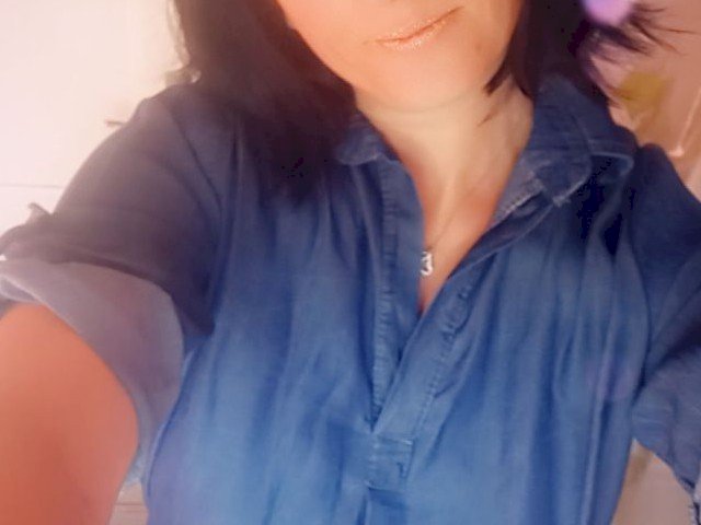 Profil de MORGANEXX - Photo n°6