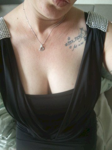 Profil de MORGANEXX - Photo n°7