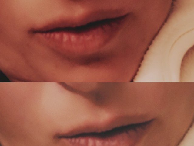 Profil de MORGANEXX - Photo n°8