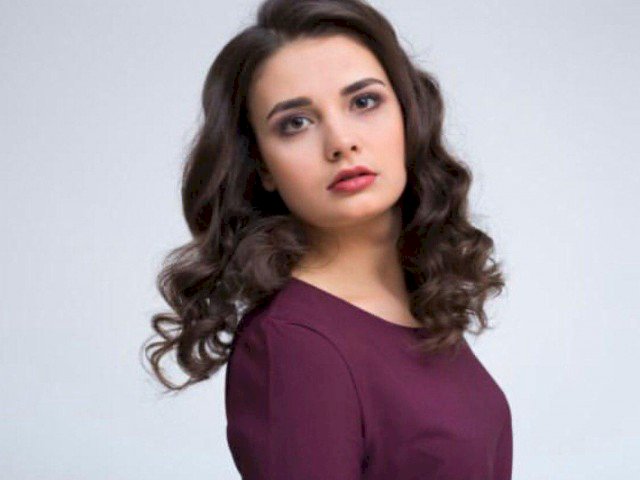 Profil de MilanaKonry - Photo n°17