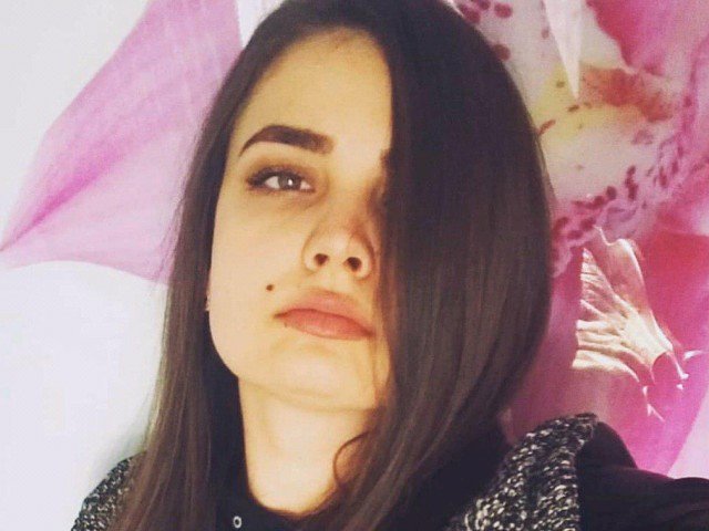 Profil de MilanaKonry - Photo n°7