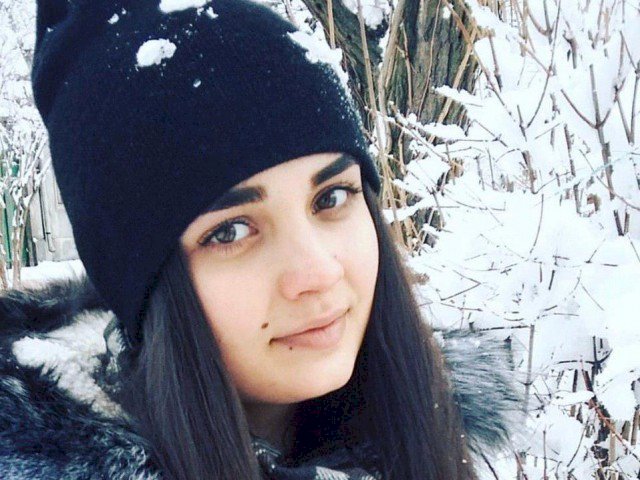 Profil de MilanaKonry - Photo n°8