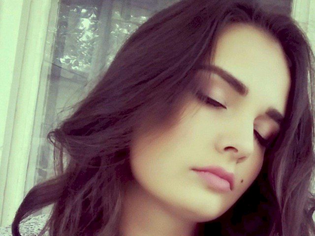 Profil de MilanaKonry - Photo n°9