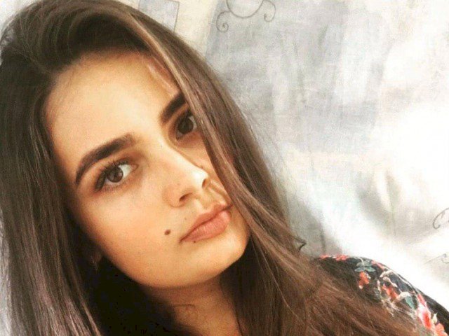 Profil de MilanaKonry - Photo n°10