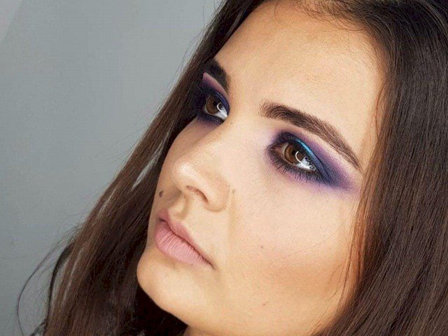 Profil de MilanaKonry - Photo n°11