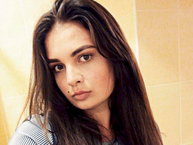 Profil de MilanaKonry - Photo n°12