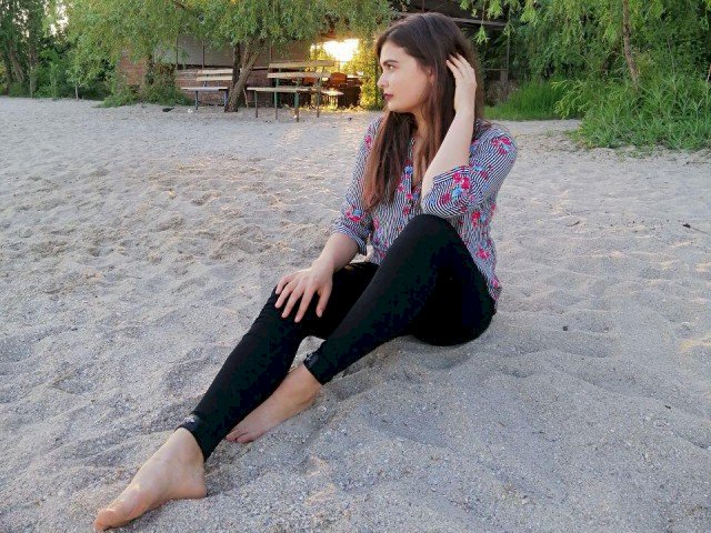 MilanaKonry's profile - Image n°2
