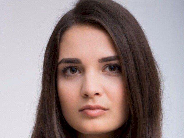 MilanaKonry's profile - Image n°3