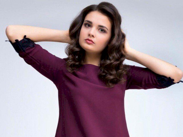 Profil de MilanaKonry - Photo n°5