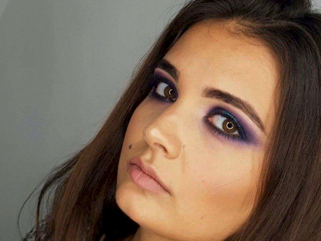 Profil de MilanaKonry - Photo n°6