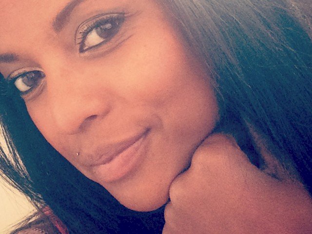 Profil de Miiana - Photo n°8