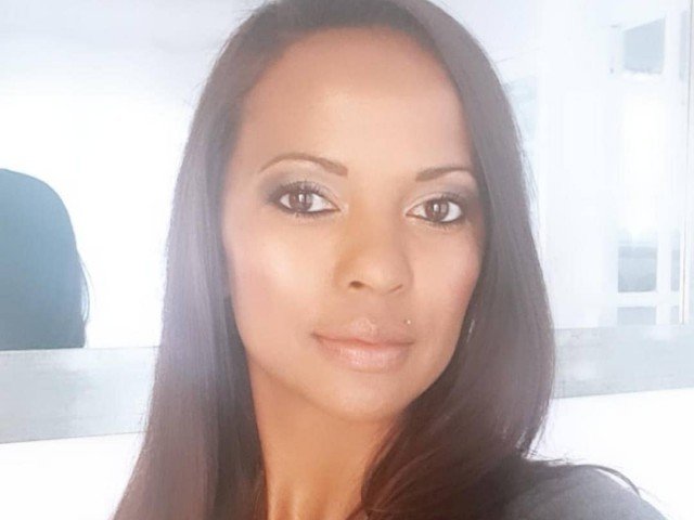 Profil de Miiana - Photo n°9