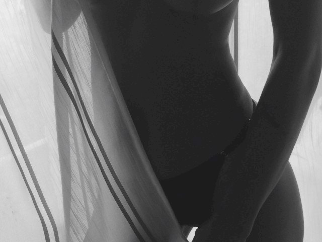 Miiana's profile - Image n°1