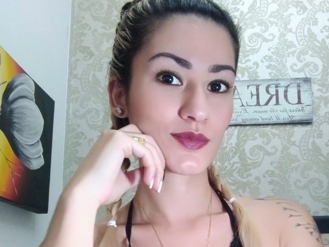 Profil de MelissaCaro - Photo n°17