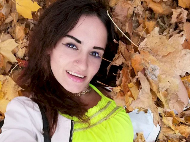 Profil de MichelX - Photo n°26