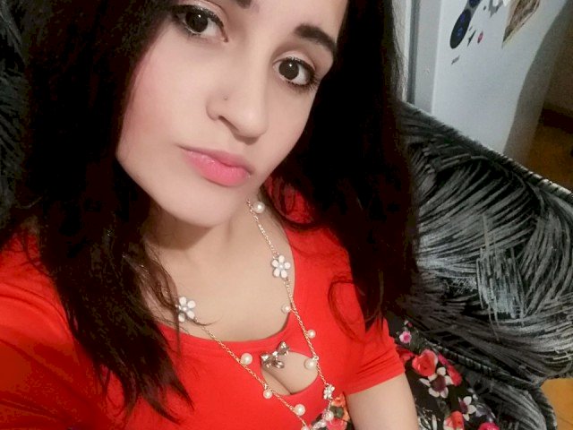 Profil de MichelX - Photo n°37