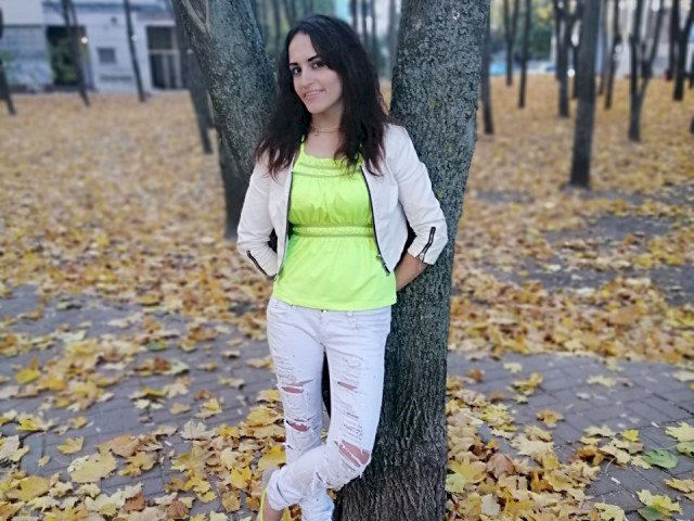 Profil de MichelX - Photo n°38