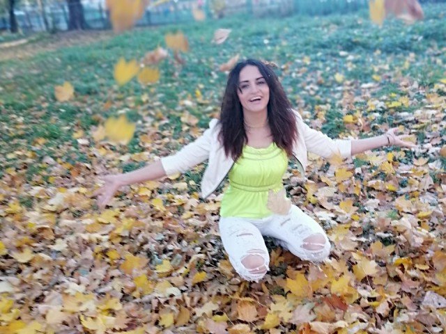 Profil de MichelX - Photo n°16