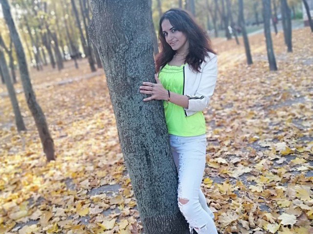 Profil de MichelX - Photo n°17