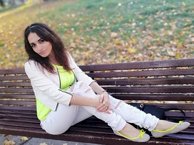 Profil de MichelX - Photo n°18