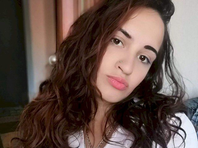 Profil de MichelX - Photo n°27