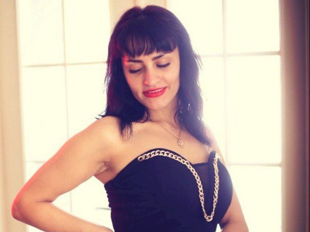 Profil de MichelX - Photo n°22