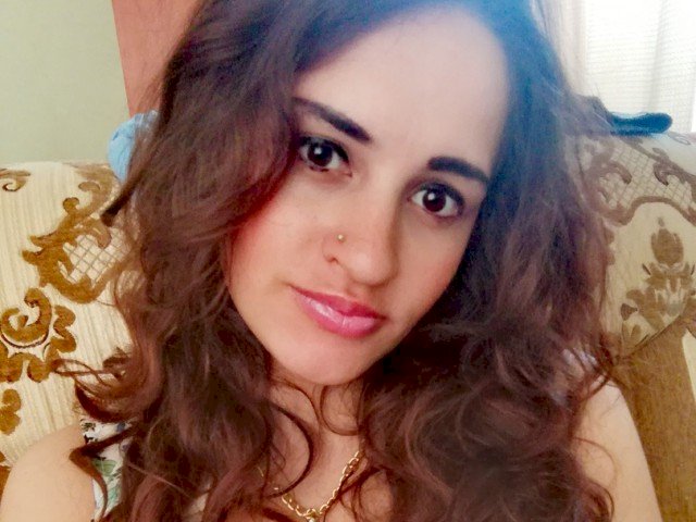 Profil de MichelX - Photo n°23